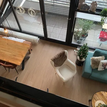 Wolkenplatz 빈터베르크