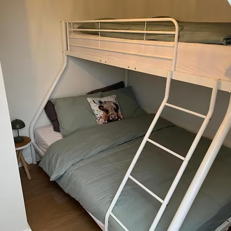 Wolkenplatz 빈터베르크