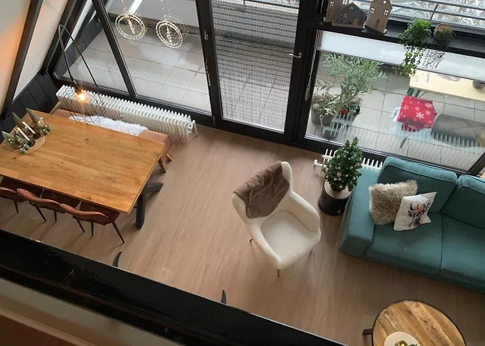 Wolkenplatz Winterberg